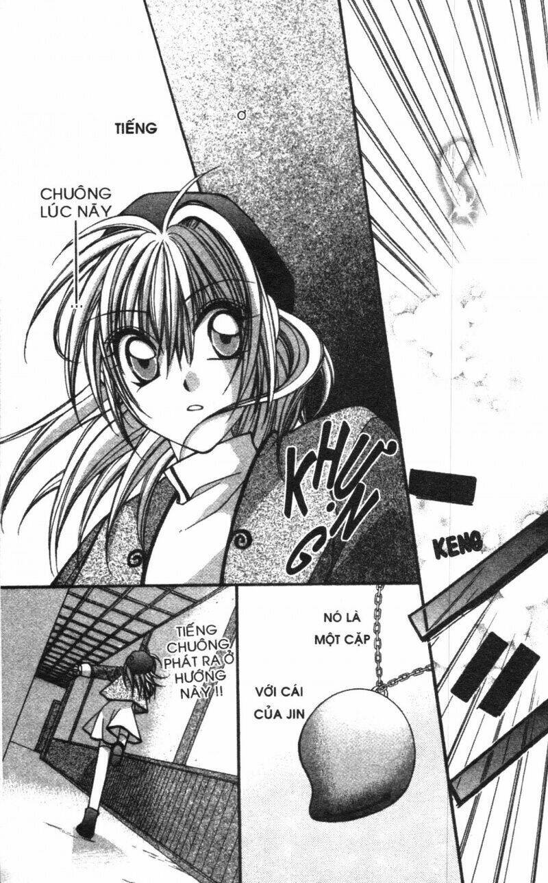 milk crown chapter 2 19