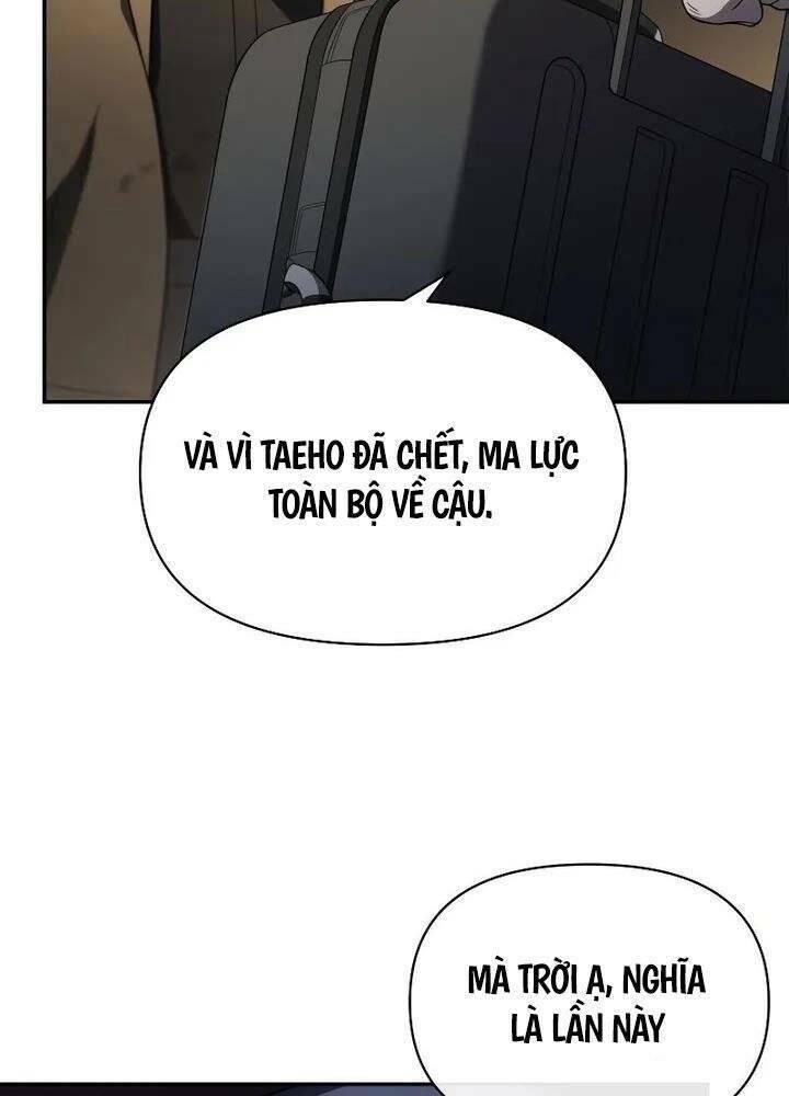 sự trở lại của người chơi sau 10000 năm chapter 21 19