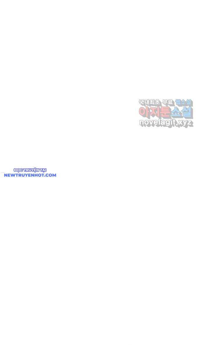 bản thiết kế vàng chapter 49 40