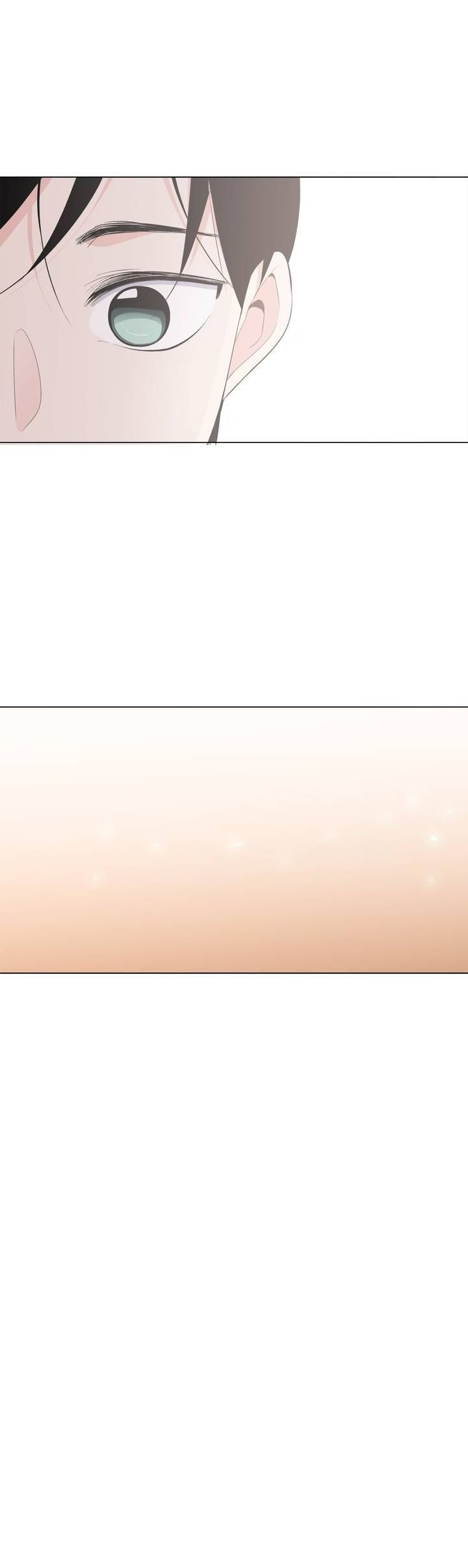 anh làm em đắm say chapter 26.2 4