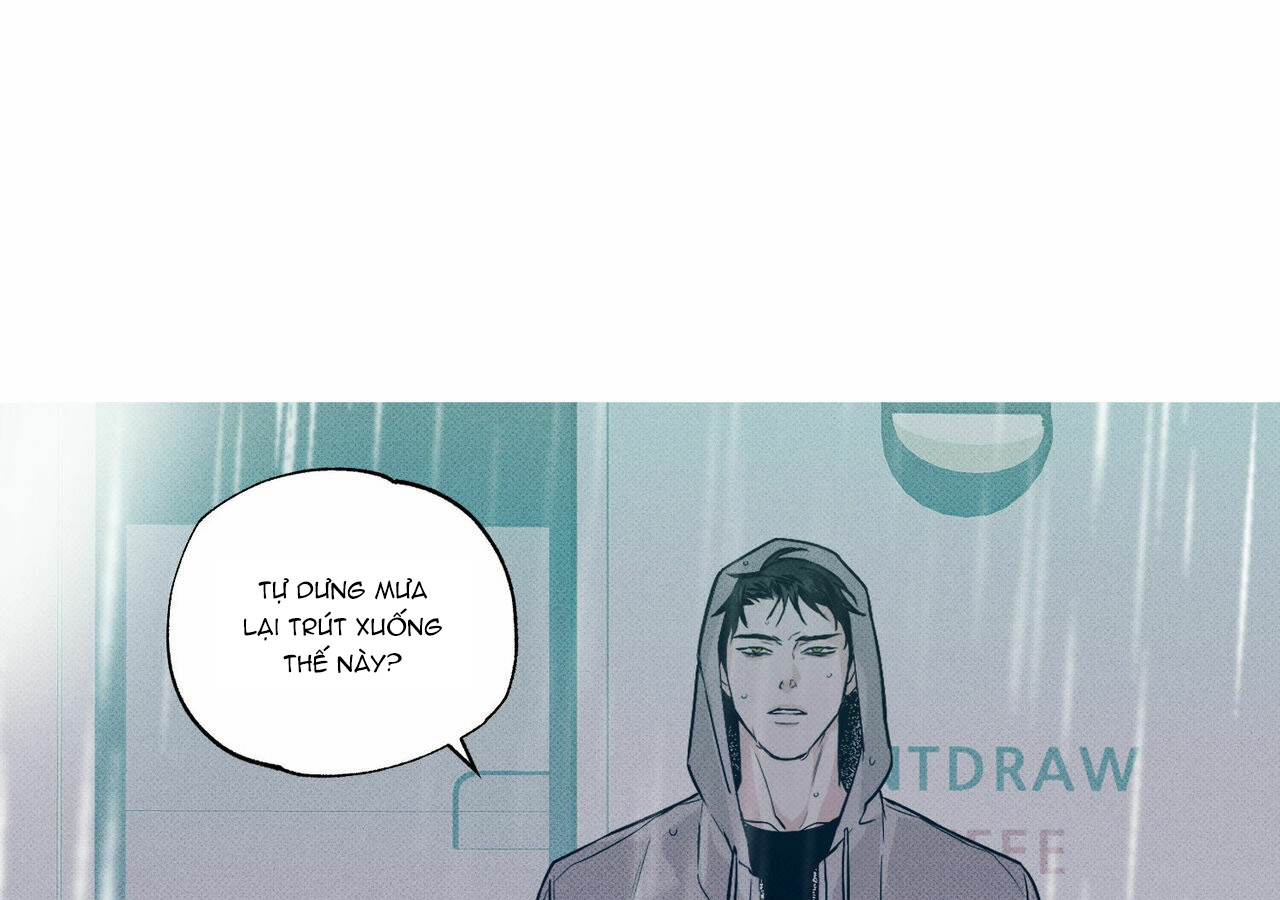 chàng giao pizza và gold palace chapter 4 6