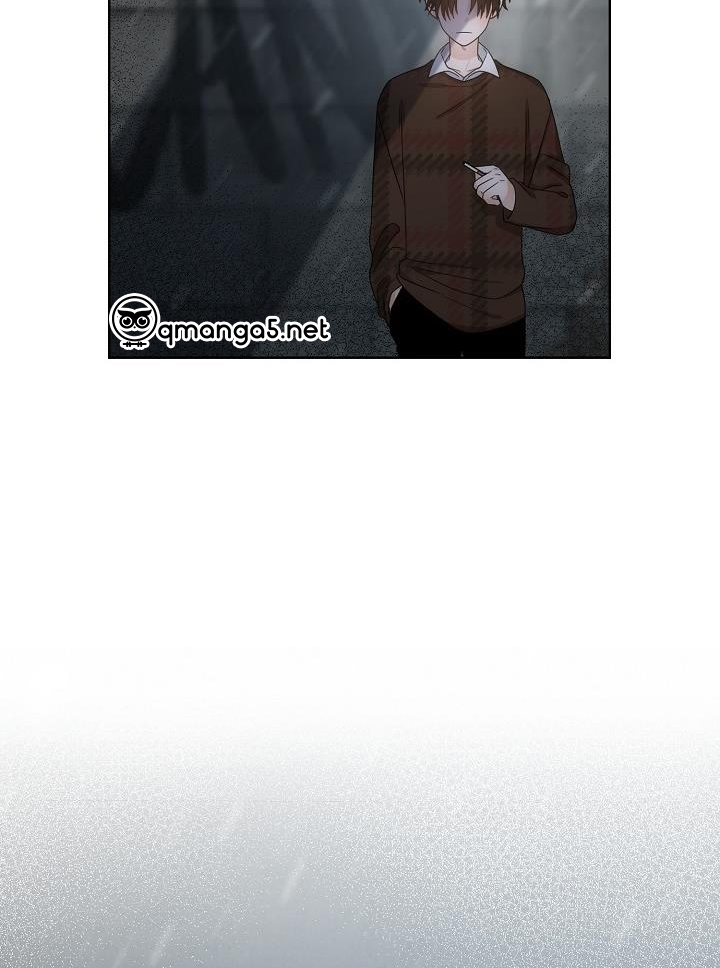 chuyện tình manhattan chapter 38 48