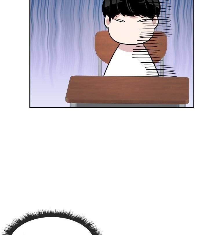 change (jinyuan) ss2 chapter 31 18