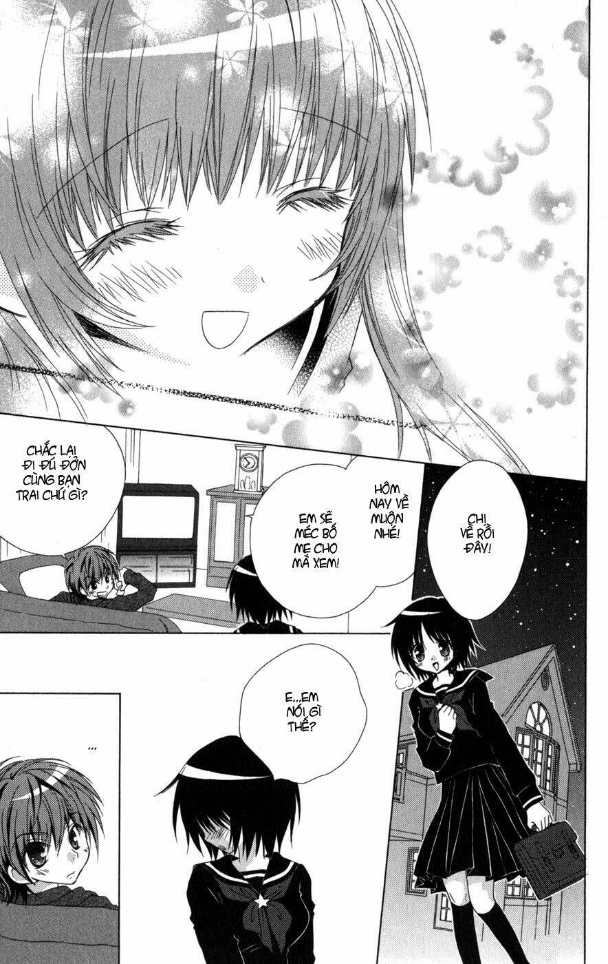 ani complex chapter 2 22