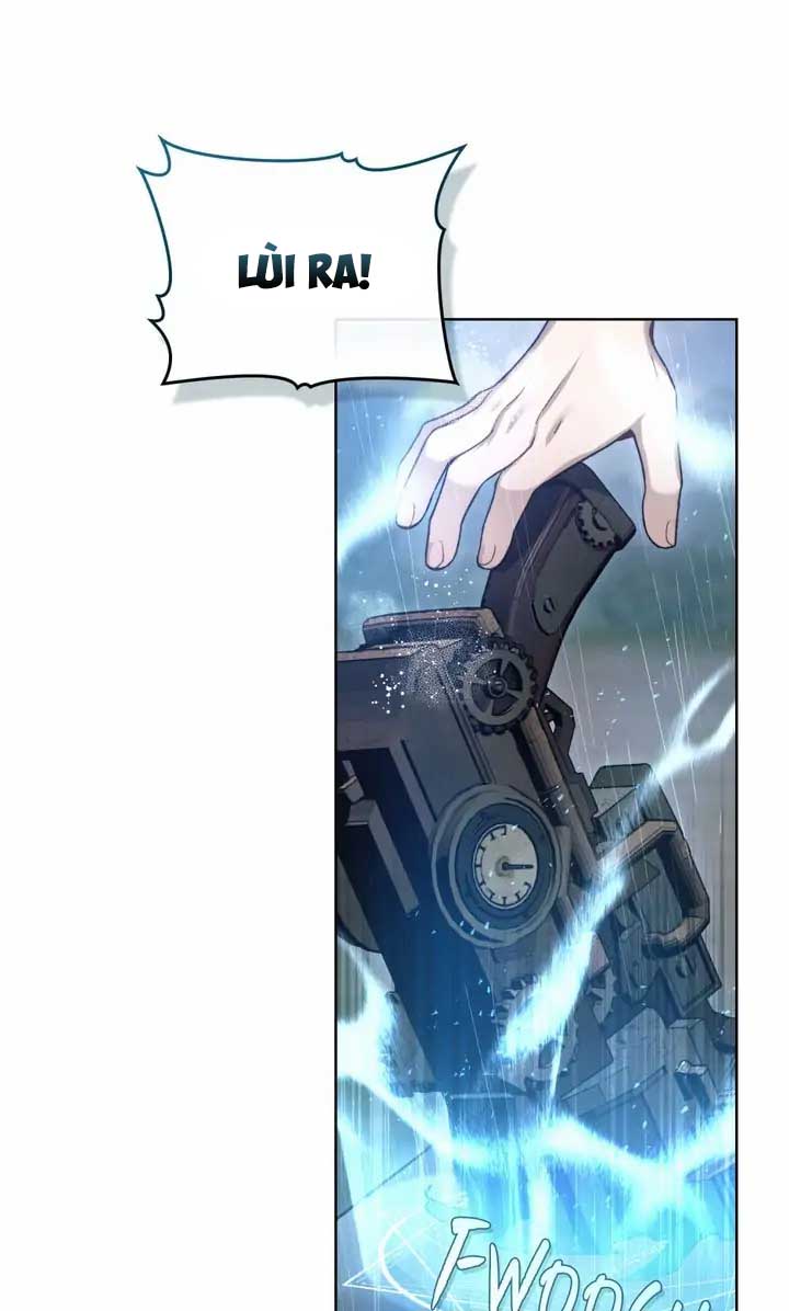 nữ giả kim chapter 10.2 24