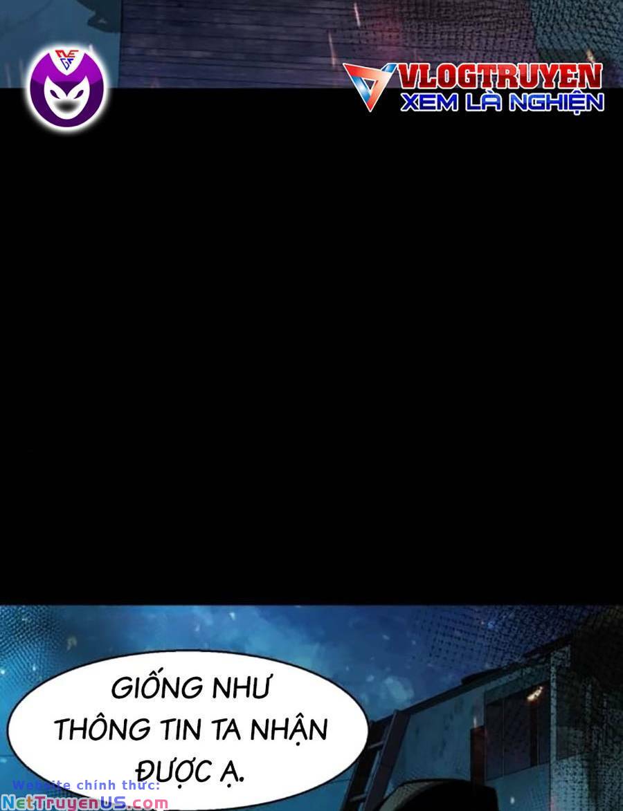 bạn học tôi là lính đánh thuê chapter 159 99