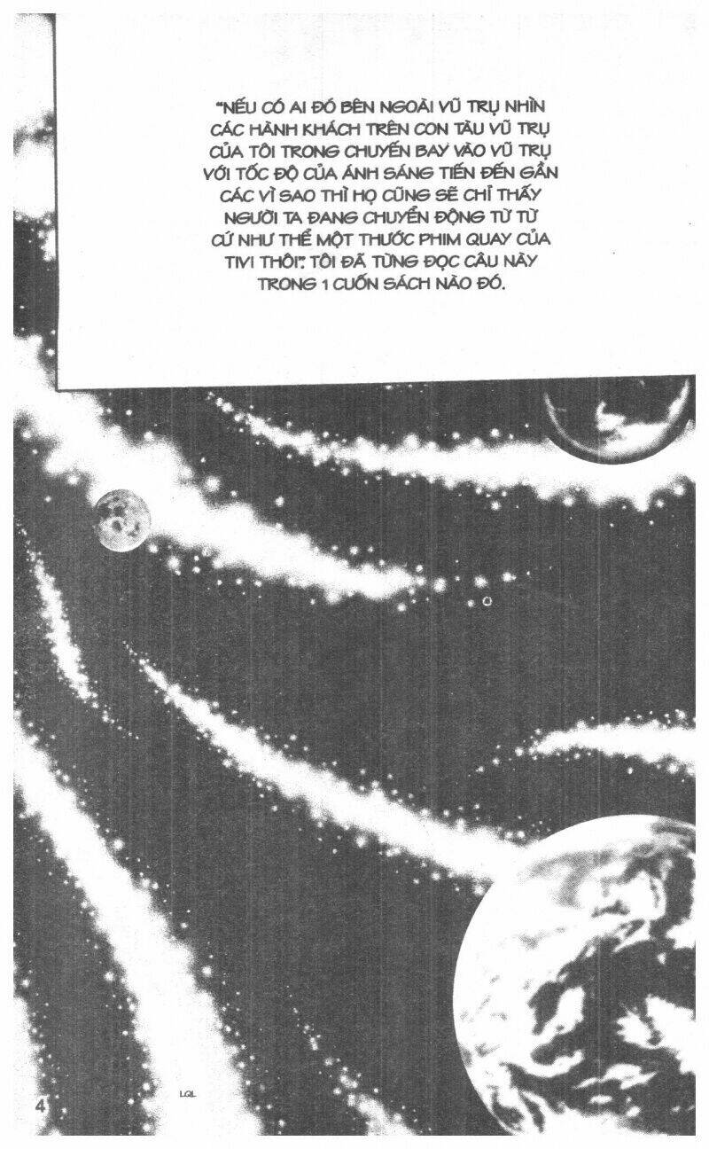 cũng vì em chapter 2 5