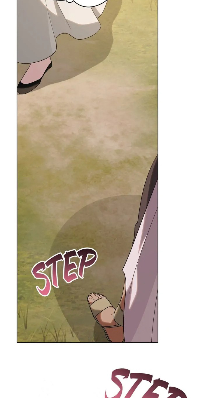 khi định mệnh đưa chúng ta gặp nhau chapter 58 33