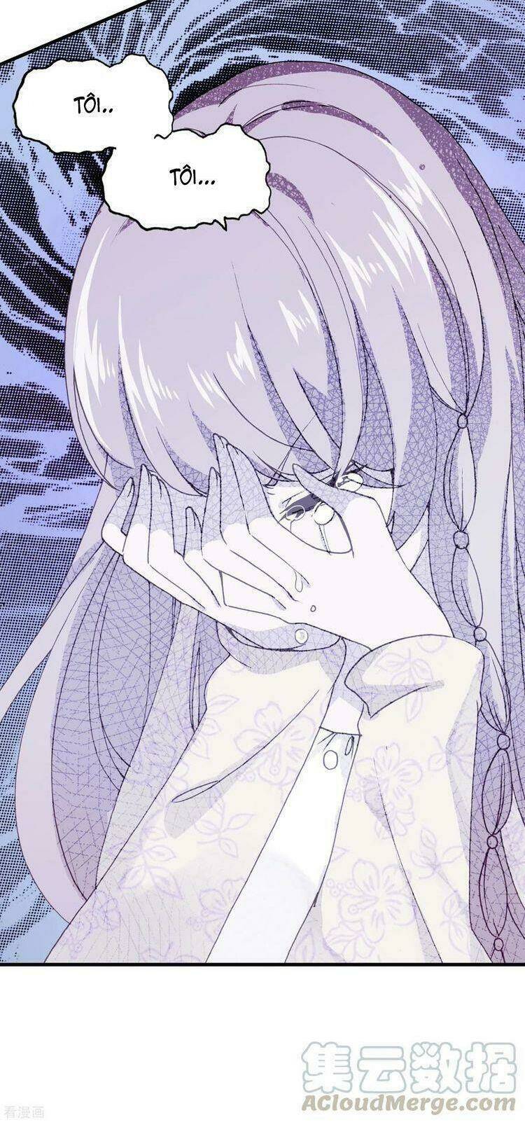 chuyển phát nhanh tình yêu chapter 25 28