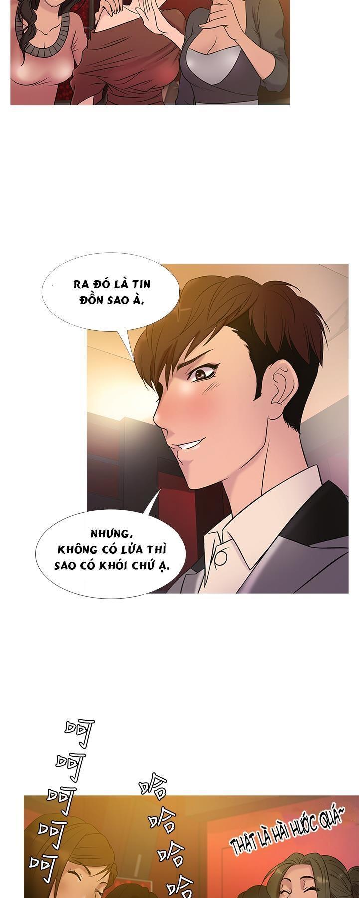 thiên đường chapter 21 16