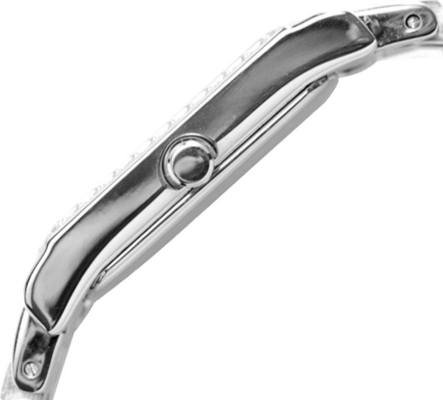 Đồng hồ kim nữ Citizen EG2501-54E
