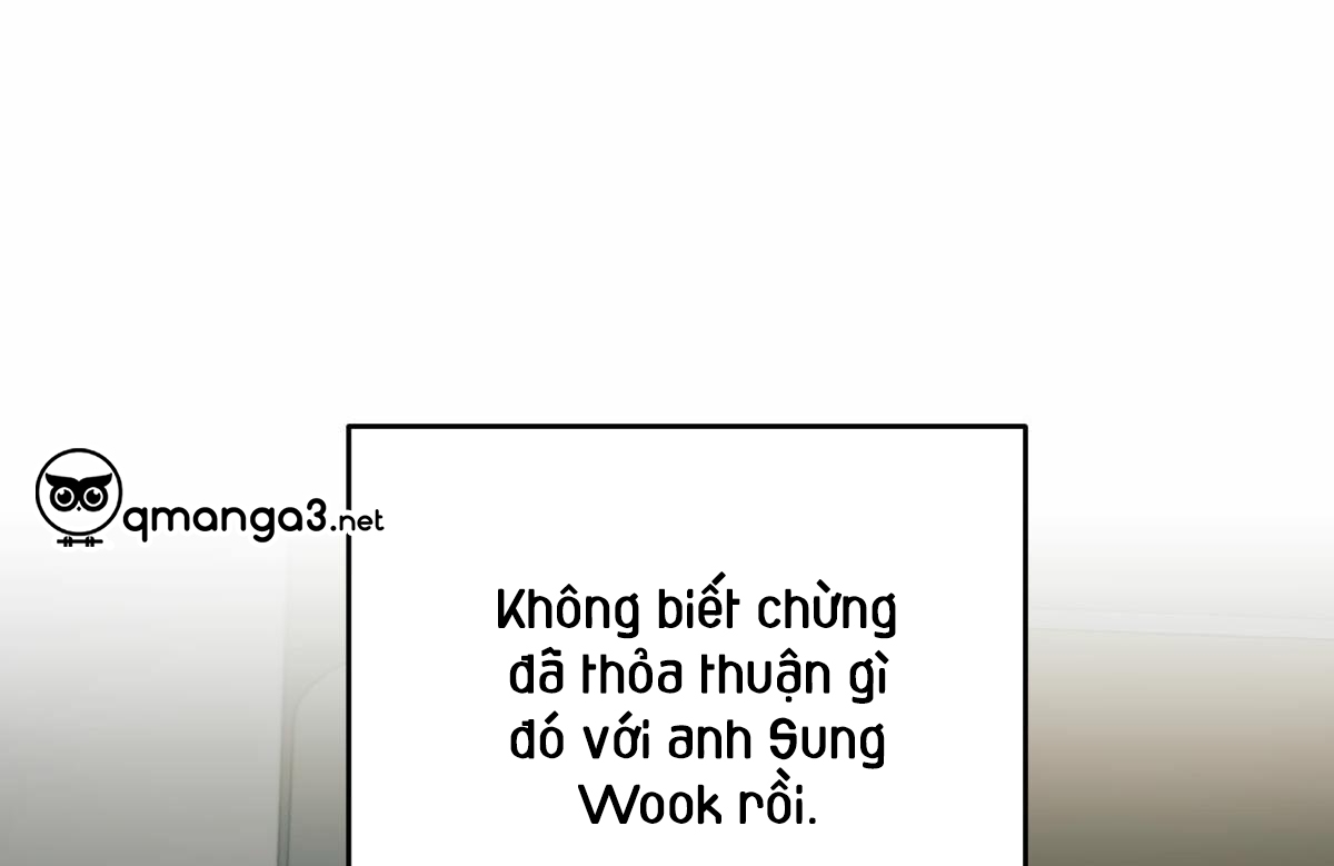 tương phùng chapter 22 241
