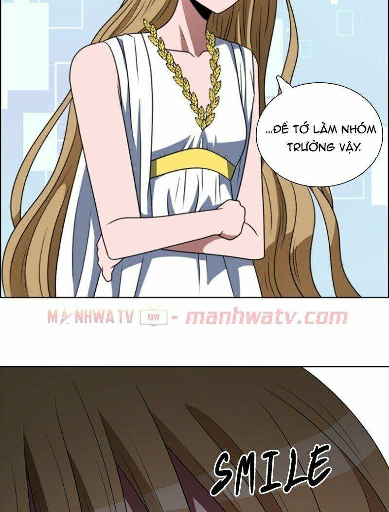 no scope chapter 62 30