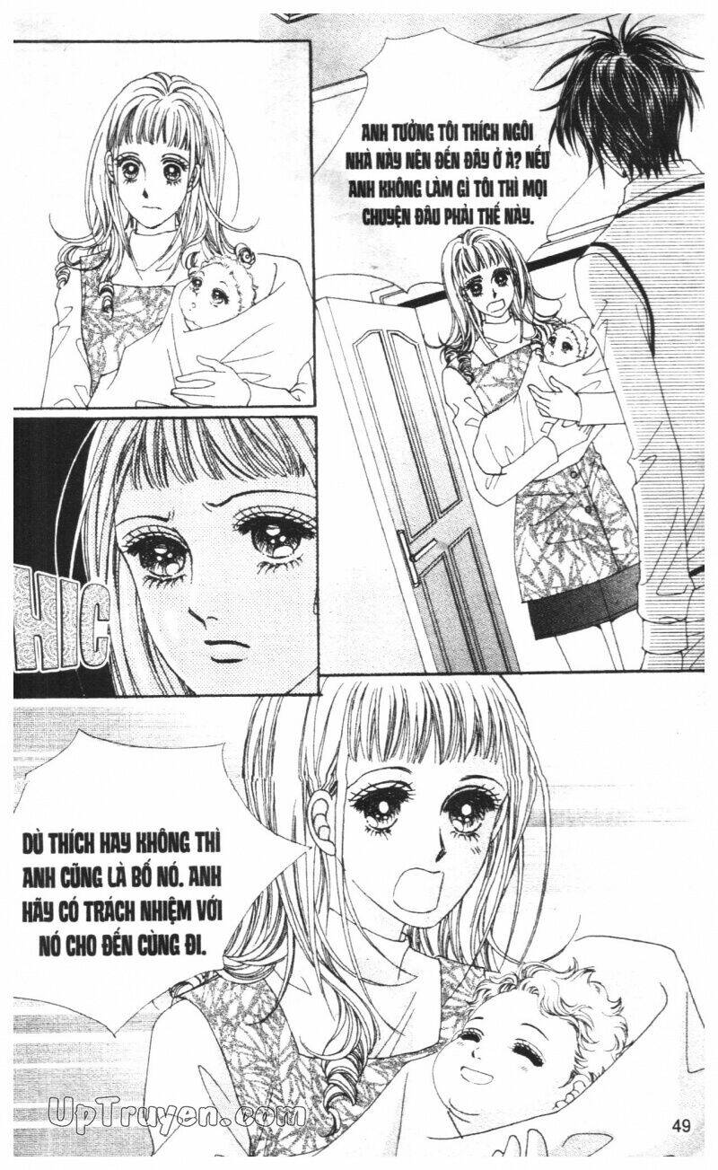 vợ chồng trẻ con bản đẹp chapter 2 46