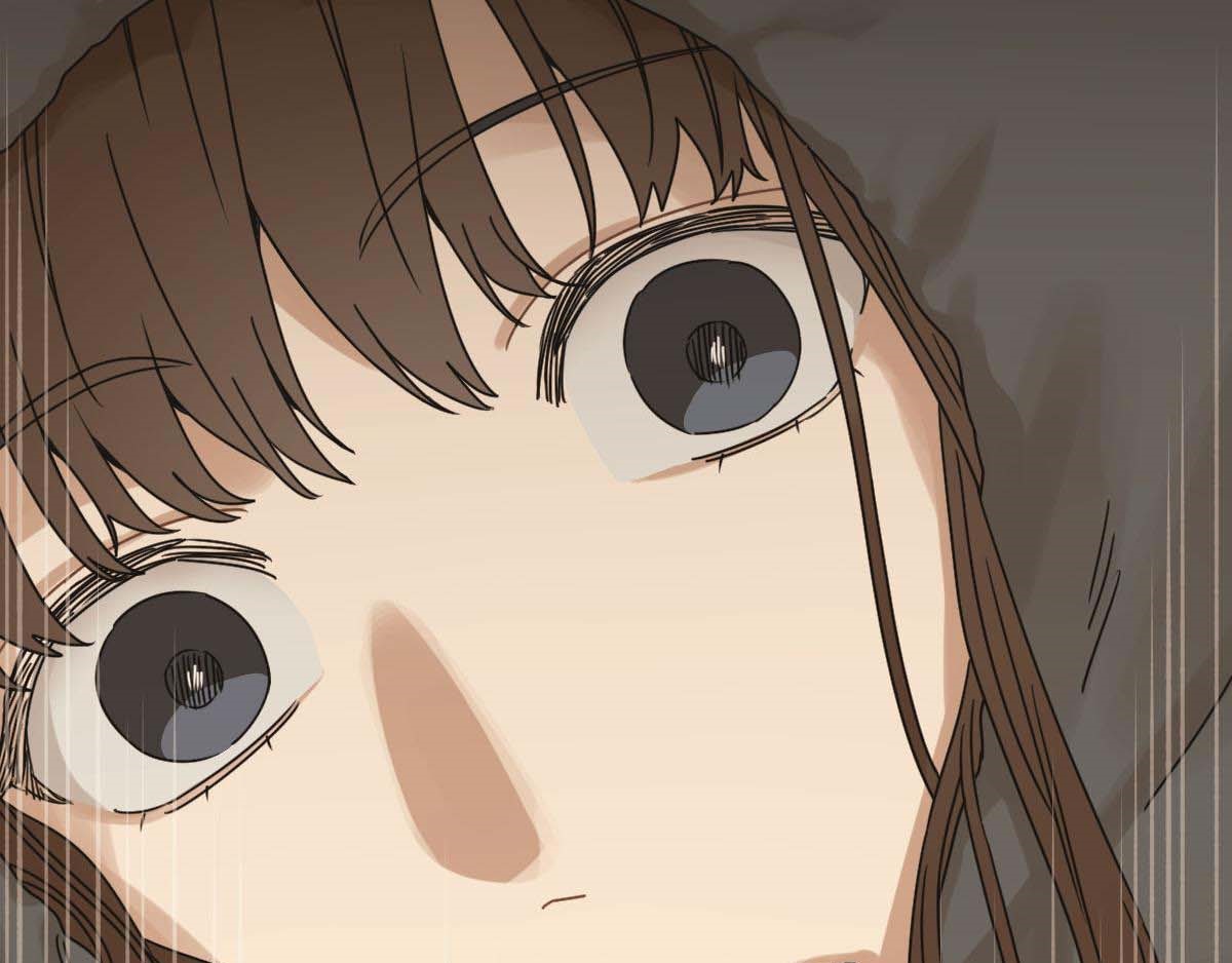 tương phùng chapter 31 148