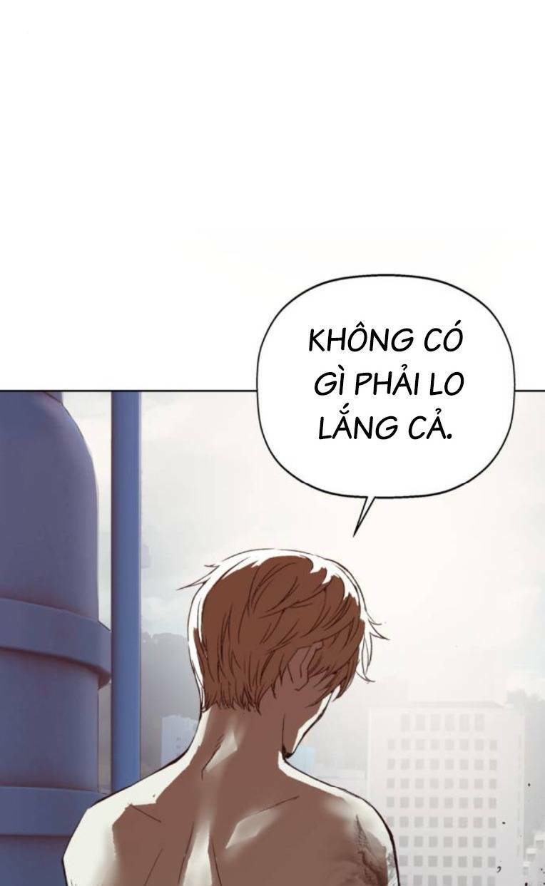 Weak Hero chapter 263 4