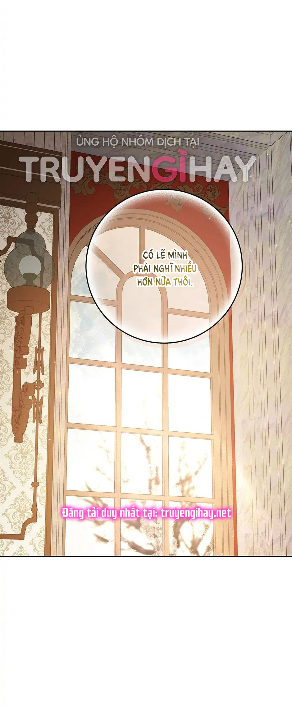 50 công thức pha trà của nữ công tước chapter 139 67