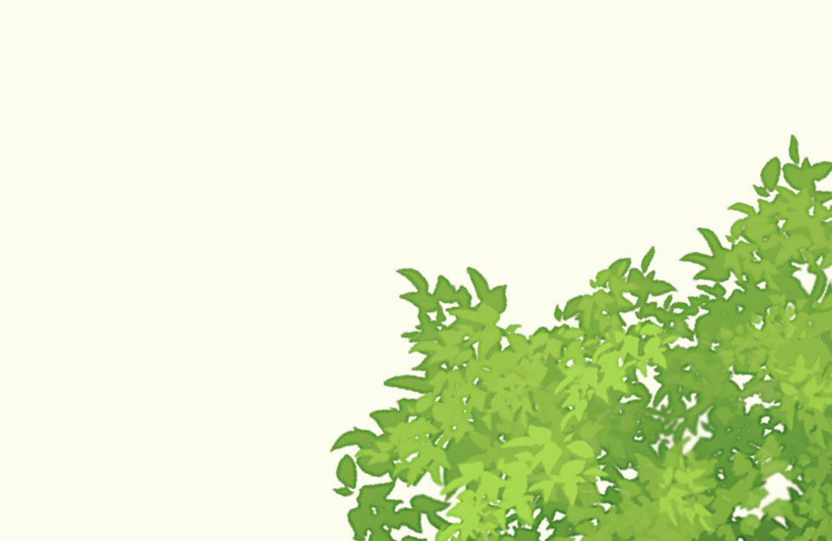 tương phùng chapter 15 205