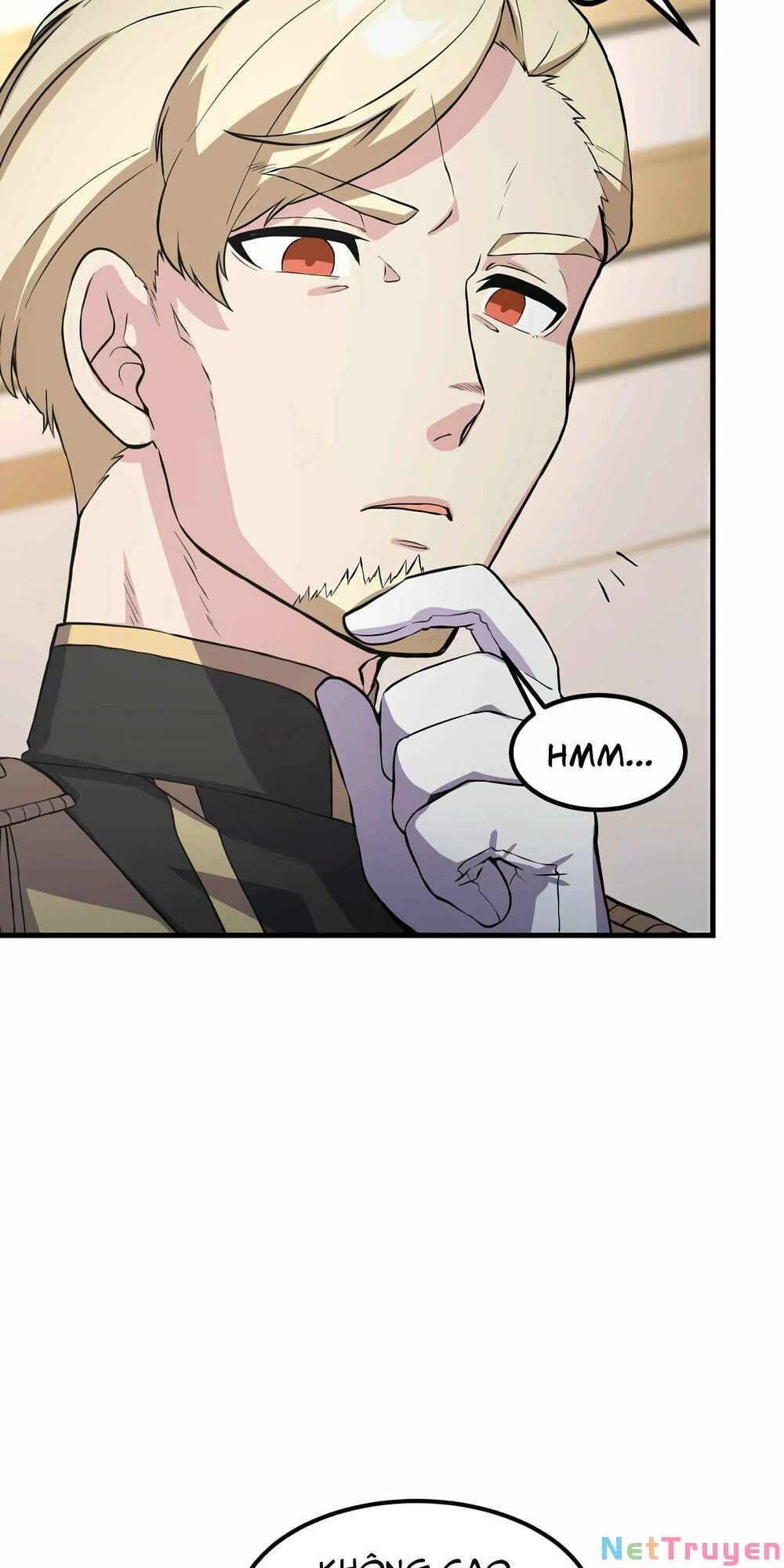 bách kiếp cường giả chapter 6 58