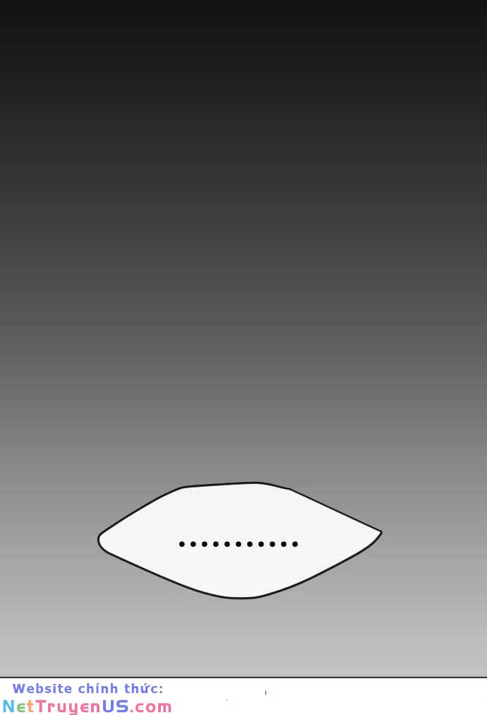 kĩ nguyên của anh hùng chapter 148 123