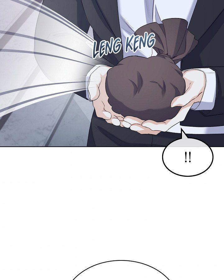 kẻ tạo ra ác nữ chapter 32 42