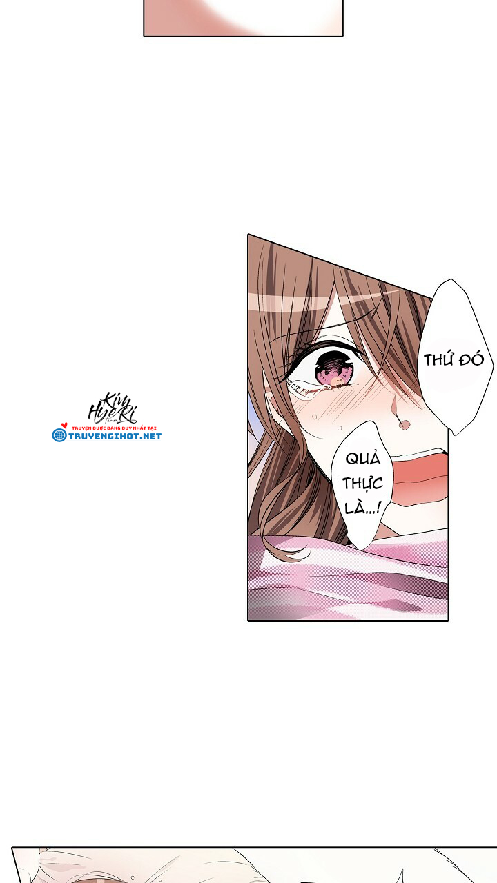 chỉ có em mới làm anh cứng chapter 9.2 12