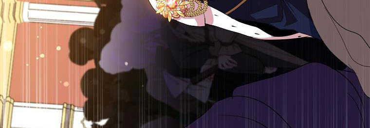 tôi sẽ cố gắng bảo vệ em gái chapter 28.1 332