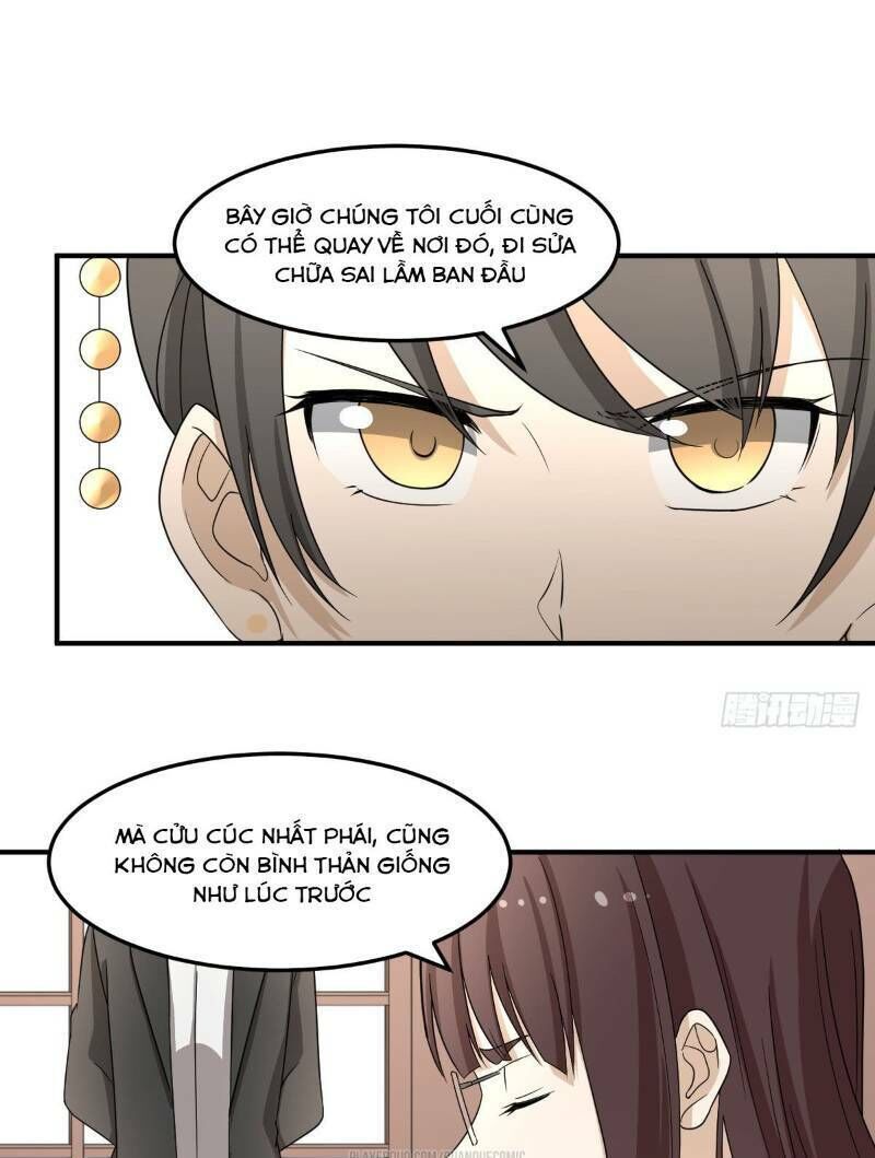 nghịch thiên tiên mệnh chapter 30 21