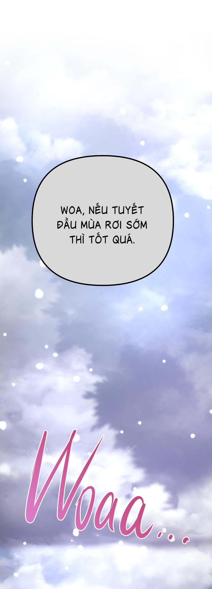 say nắng chapter 20 47