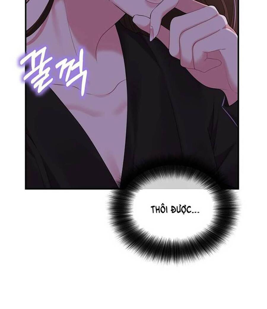 gửi em, người nuốt trọn vì sao chapter 114.2 50