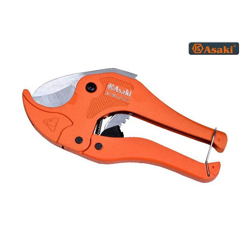 Kéo cắt ống nhựa AK-0081