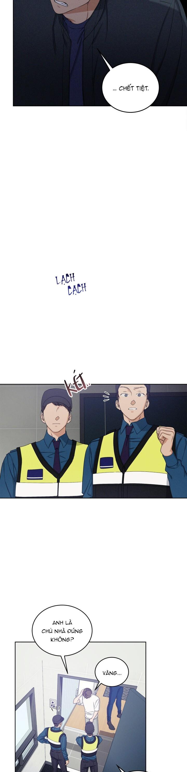 critical point chapter 6 21