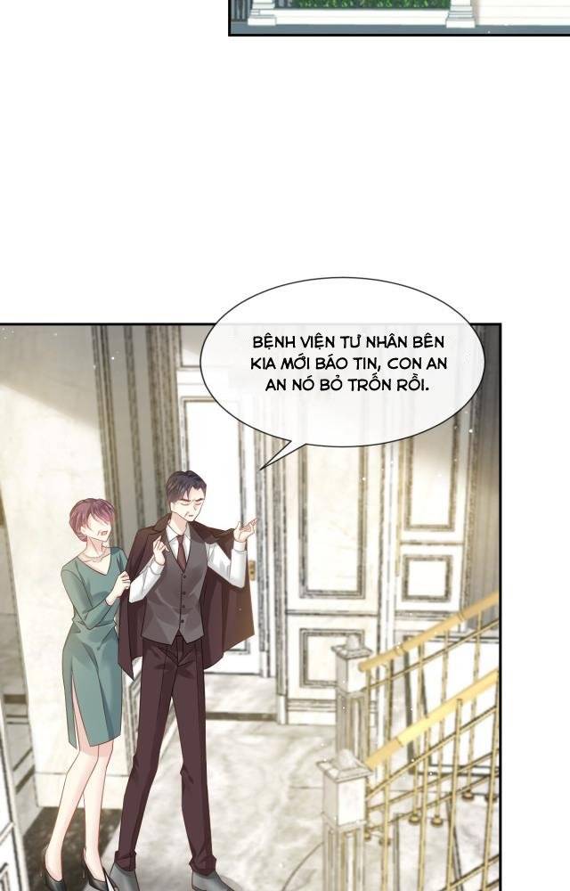 chiến lược lạm dụng al toàn năng chapter 4 29