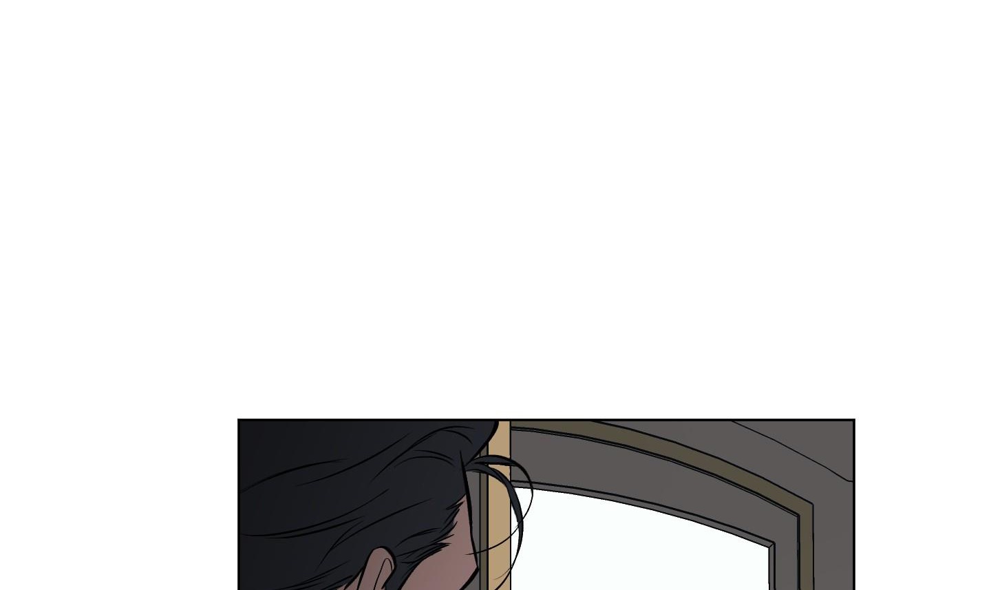 định rõ mối quan hệ chapter 62 111