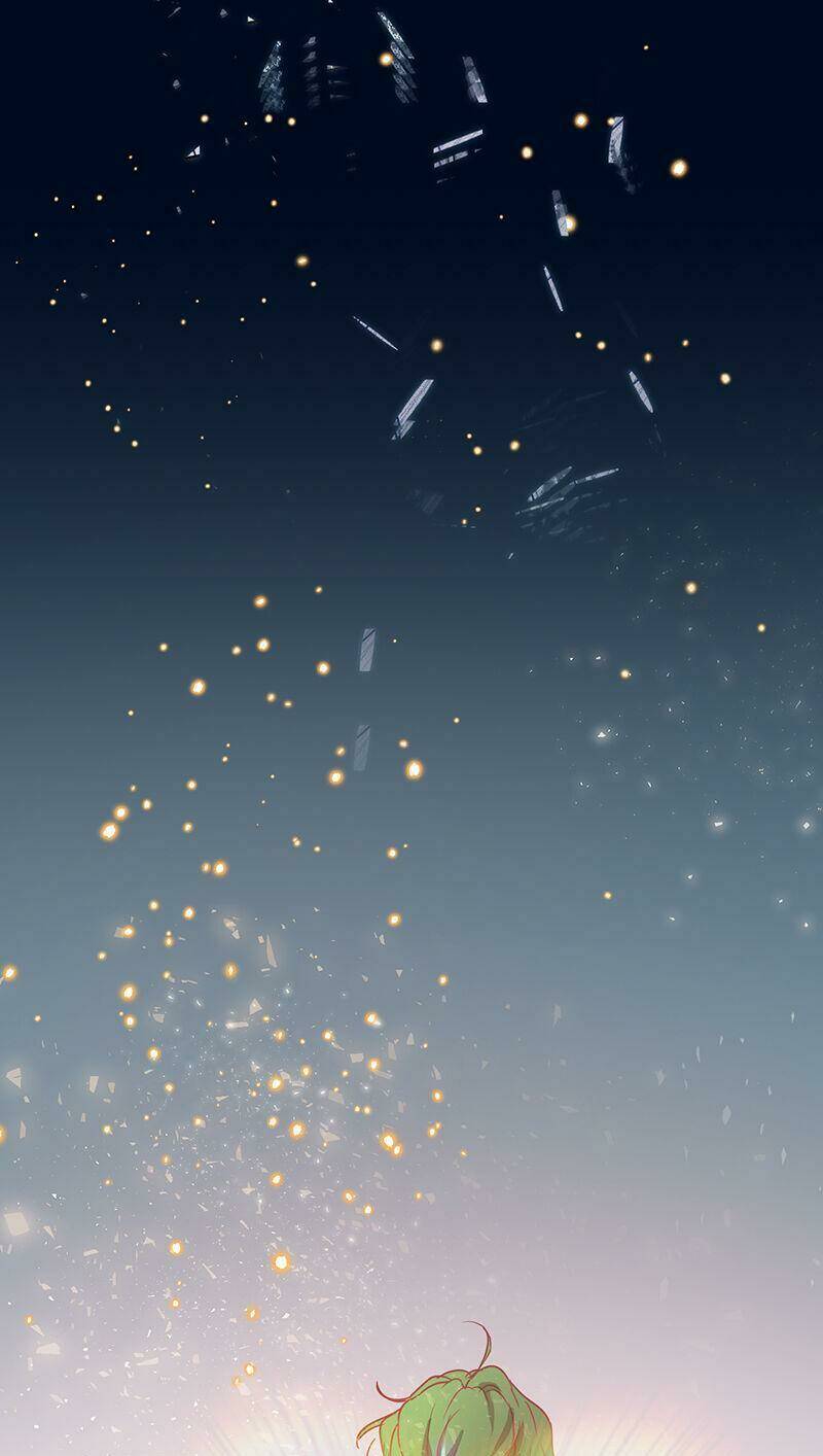 khế ước của ma tộc chapter 27 31