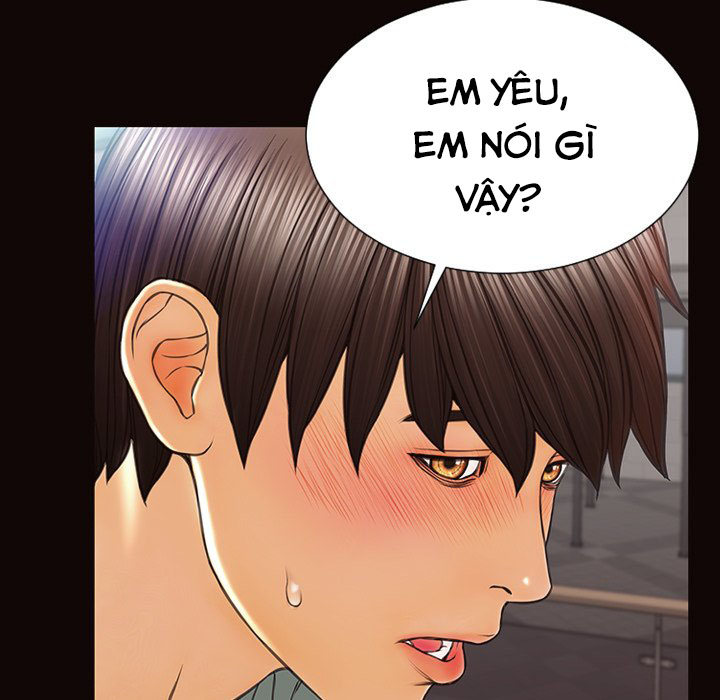 siêu sao cynthia oh chapter 46 24