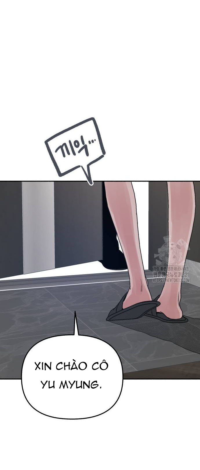 nàng thơ nổi tiếng - nàng thơ myung chapter 69.2 24