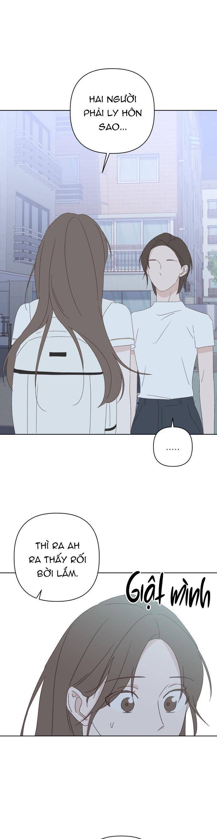 lén lút quện nhau chapter 32 43