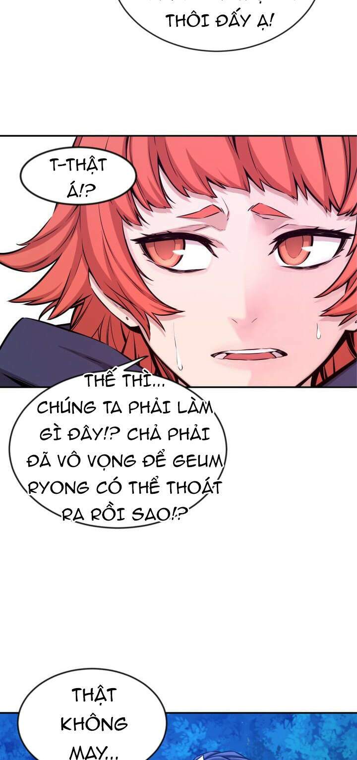 kim giáp đồ long chapter 18 41