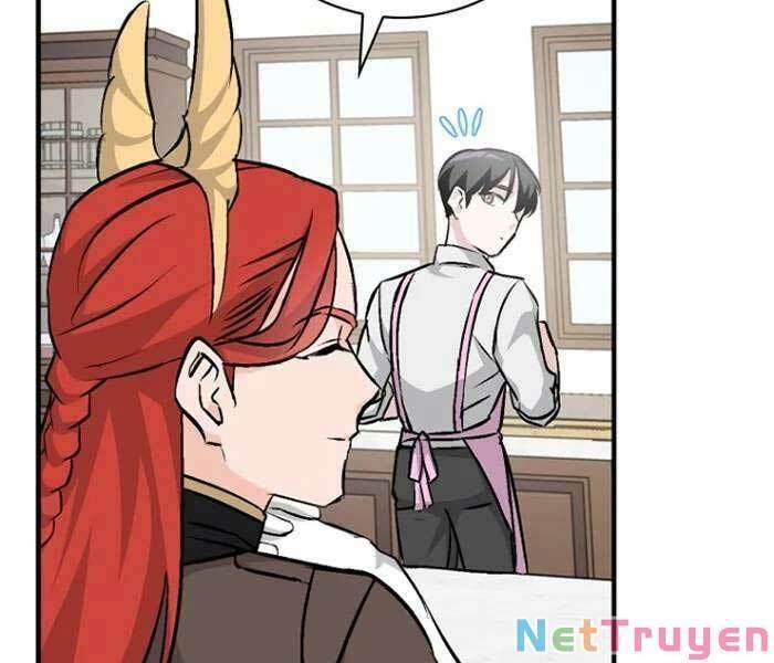 tôi lên cấp chỉ bằng cách ăn chapter 74 108