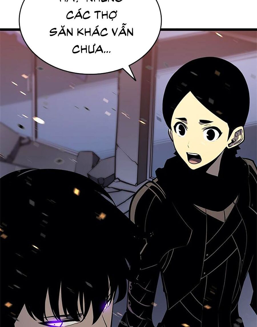 solo leveling 2 chapter 25 93