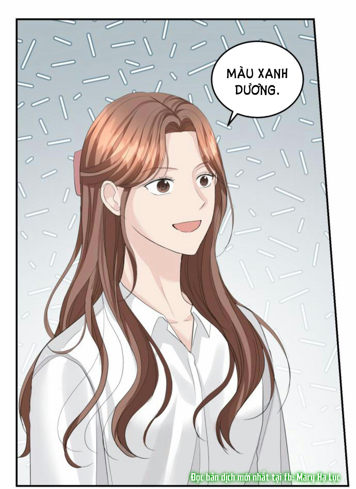 cuộc hôn nhân hoàn hảo chapter 34 27