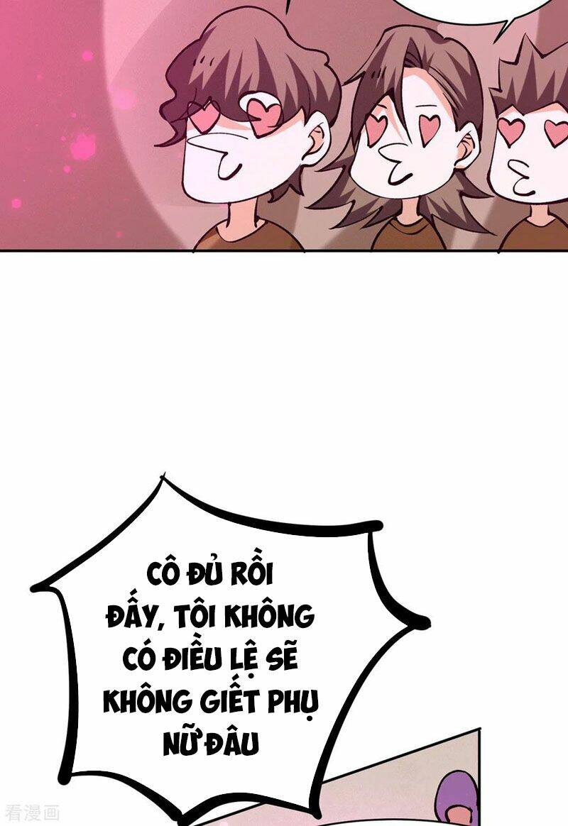 đô thị đỉnh phong cao thủ chapter 231 31