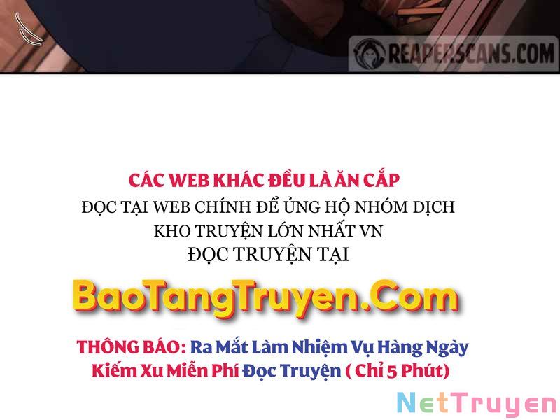 nhiệm vụ chiến binh chapter 4 33