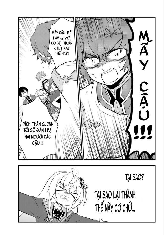 change (jinyuan) ss2 chapter 58 10