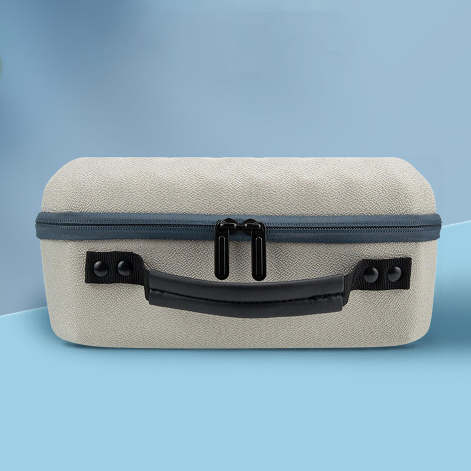 Bag Storage Carry Case with Handle Travel Bag for Mini