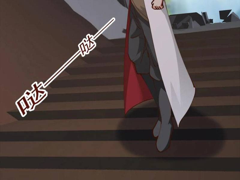 Vô Địch Đốn Ngộ chapter 165 71