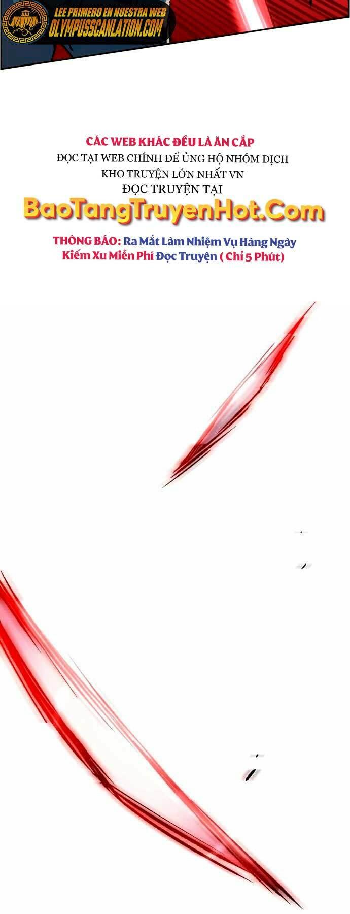 bạn học tôi là lính đánh thuê chapter 95 18