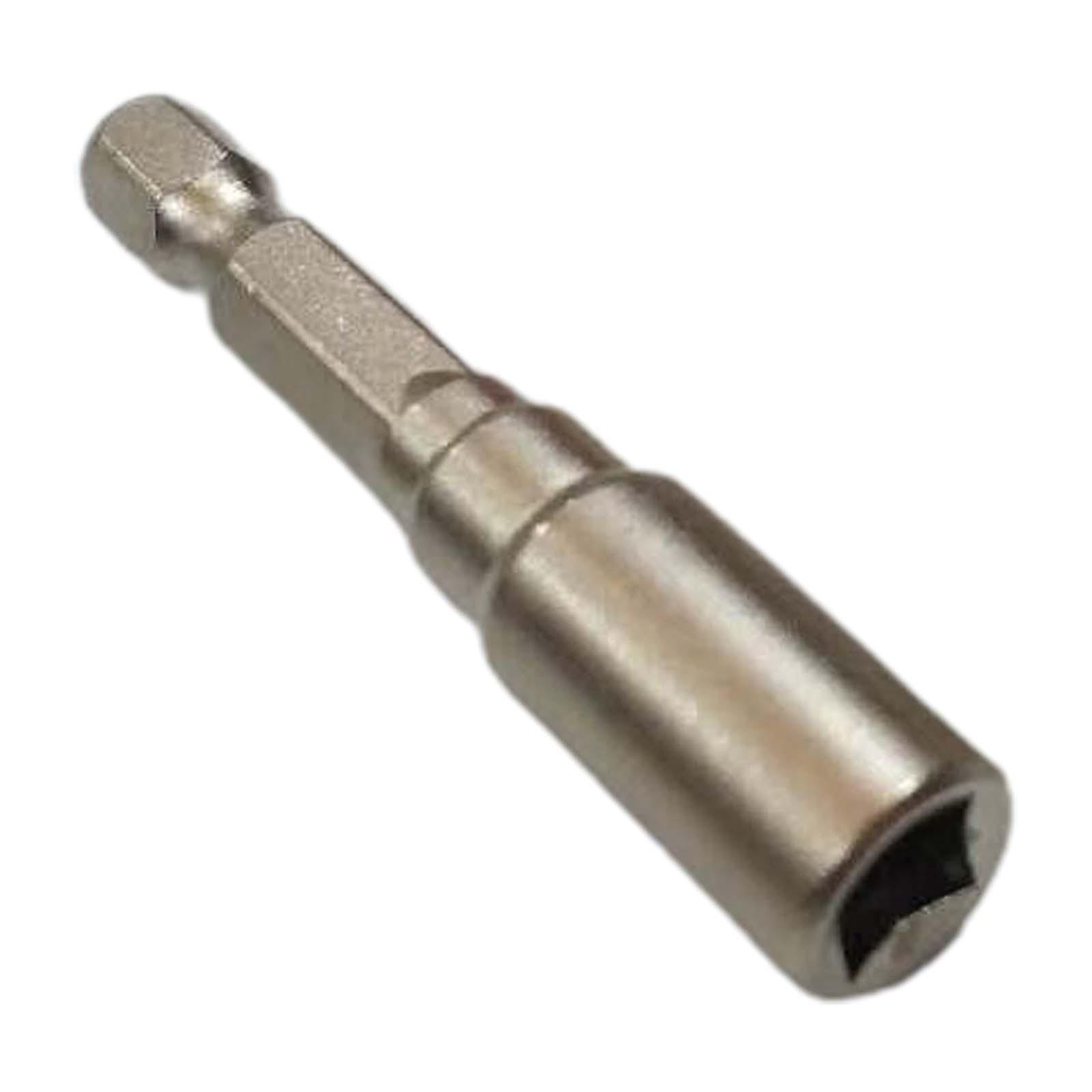 Drill Bit Keys Durable Drummer Gift Universal Drum Head Replacement Drill Key