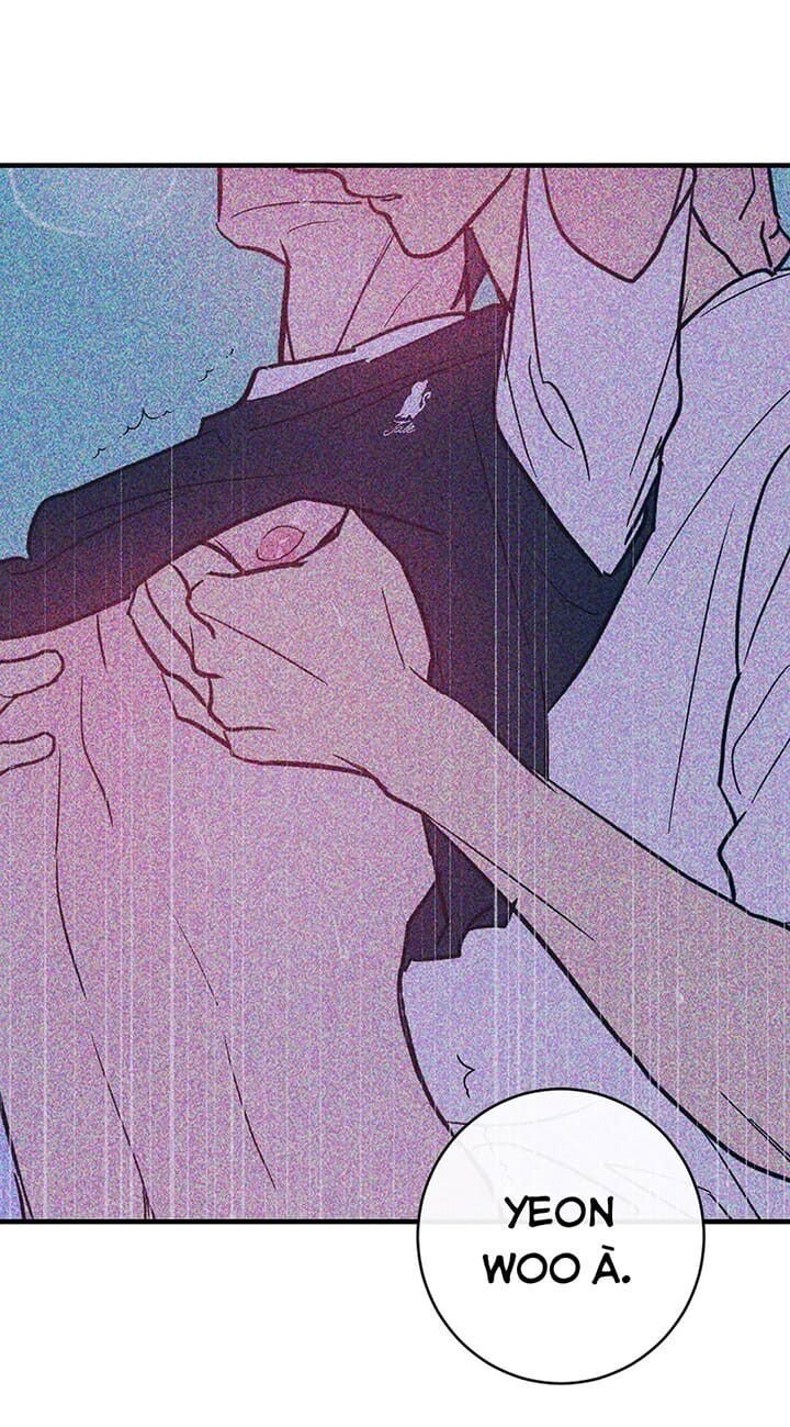 tình yêu ngây dại chapter 20 29